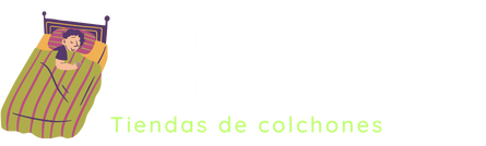 Directorio Comprar Colchones España